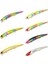 Franky 90MM 13GR Floating Maket Balık 1
