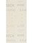 M480 93X186 mm 120 Kum Elek Telli Ağ Zımpara 2608900754 1