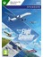 Microsoft Flight Simulator Standard 40TH Anniversary Edition PC/Xbox Series X|S 1