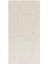 M480 115X230 mm 80 Kum Elek Telli Ağ Zımpara 2608900770 1