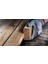 M480 93 mm 180 Kum Cırtlı Rulo Elek Telli Ağ Zımpara 2608900780 4