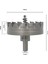 90 mm Tct Elmas Uçlu Panç HG60 2