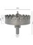 100 mm Tct Elmas Uçlu Panç HG60 2