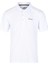 Maverik V Polo Yaka Erkek T-Shirt 1