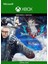 Devil May Cry 5 + Vergil Xbox One ve Series X|S 1