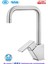 Lunetta Oval Boru Eca Eviye Mutfak Bataryası 102118119 1
