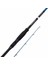 Sgs2 Long Casting 290 cm 30-70 gr Spin Kamış 2