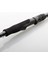 Sgs2 Long Casting 290 cm 30-70 gr Spin Kamış 3