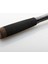 Sgs2 Long Casting 290 cm 30-70 gr Spin Kamış 4