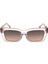 RP8354 C35 Kadın Güneş Gözlüğü 1