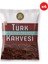 Kahve Dünyası Orta Kavrulmuş Türk Kahvesi 100 gr (4'lü Paket) Orta Kavrulmuş Türk Kahvesi 100 gr (4'lü Paket) 2