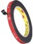 Gph 060GF 28MM*33MT Gri Vhb Bant 1