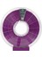 Pla Pro Mor Filament 1