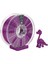 Pla Pro Mor Filament 2