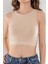 Crop Top 30114 1