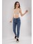 Crop Top 30114 2