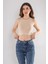 Crop Top 30114 3