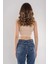 Crop Top 30114 4
