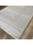 Hoom Rugs Zen 7005 Kemik Modern Salon Halısı 3