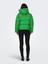 Onlann Premium Puffer Jkt Short Otw Kadın Mont 2