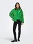 Onlann Premium Puffer Jkt Short Otw Kadın Mont 3