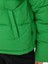 Onlann Premium Puffer Jkt Short Otw Kadın Mont 5