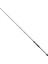 Hot Spot 100S 190 cm Max. 100 gr Tek Parça Slow Jig Kamışı 1
