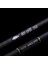 Hot Spot 100S 190 cm Max. 100 gr Tek Parça Slow Jig Kamışı 2