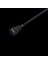 Hot Spot 100S 190 cm Max. 100 gr Tek Parça Slow Jig Kamışı 3