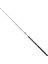 Invictus Serisi 175 cm 50-130 Lb Trolling Kamışı 1