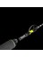 Invictus Serisi 175 cm 50-130 Lb Trolling Kamışı 2