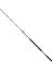 The Special One-X 160 cm Max. 300 gr Jig Kamışı 1