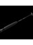 The Special One-X 160 cm Max. 300 gr Jig Kamışı 3
