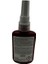 Tl - 70 Civata Sabitleyici Yüksek Kuvetli 50 ml 4