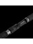 Big Blue 223 cm Max. 230 gr Heavy Spin Kamışı 4
