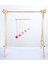 Montessori Dancer ve Gobbi Mobil Set / Ikili Mobil Seti 3