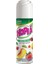 Sprey Krema 250 ml x 12 adet 1