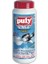 Puly Caff Plus Powder Kahve Makinesi Temizleyici 900 Gr 1