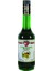 Kivi Aromalı Kokteyl ve Kahve Şurubu 700 ml SKT.10.2024 1