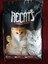 Kıtten Recats 5kg Tavuklu Kedi Maması 1