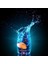 Blue Curacao Mavi Portakal Şurubu 700 ml 2
