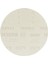 M480 150 mm 120 Kum Elek Telli Ağ Zımpara 2608900691 1