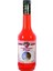 Tropikal Aromalı Kokteyl ve Kahve Şurubu 700 ml 1