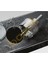 60 mm Tct Elmas Uçlu Panç HG60 2
