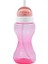 Pipetli Suluk 300ML Pembe 1