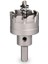 19 mm Tct Elmas Uçlu Panç HG60 1