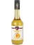 Kavun Aromalı Kokteyl ve Kahve Şurubu 700 ml 1