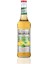 Lime Juice Cordial Şurubu 700 ml 1