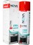 Fırın Temizleyici 500 ml 1