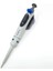 Otomatik Pipet (2 - 20 mL) - Hassas Mikropipet - Full Otoklavlanabilir - Ergonomik Tasarım 1